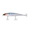 Воблер SKYFISH "MAGSQUAD 115SP" 115 мм, 16 гр, 0,5-1,5 м, цвет: 13
